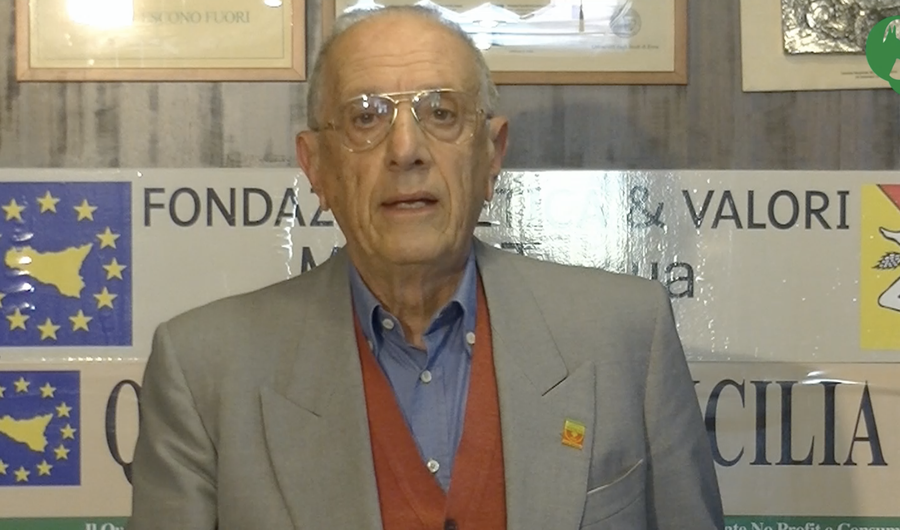 Messina Denaro, il direttore Tregua ospite su Rai Radio 2: “Grande risultato, ma in ritardo” Messina Denaro, il direttore Tregua ospite su Rai Radio 2: “Grande risultato, ma in ritardo”