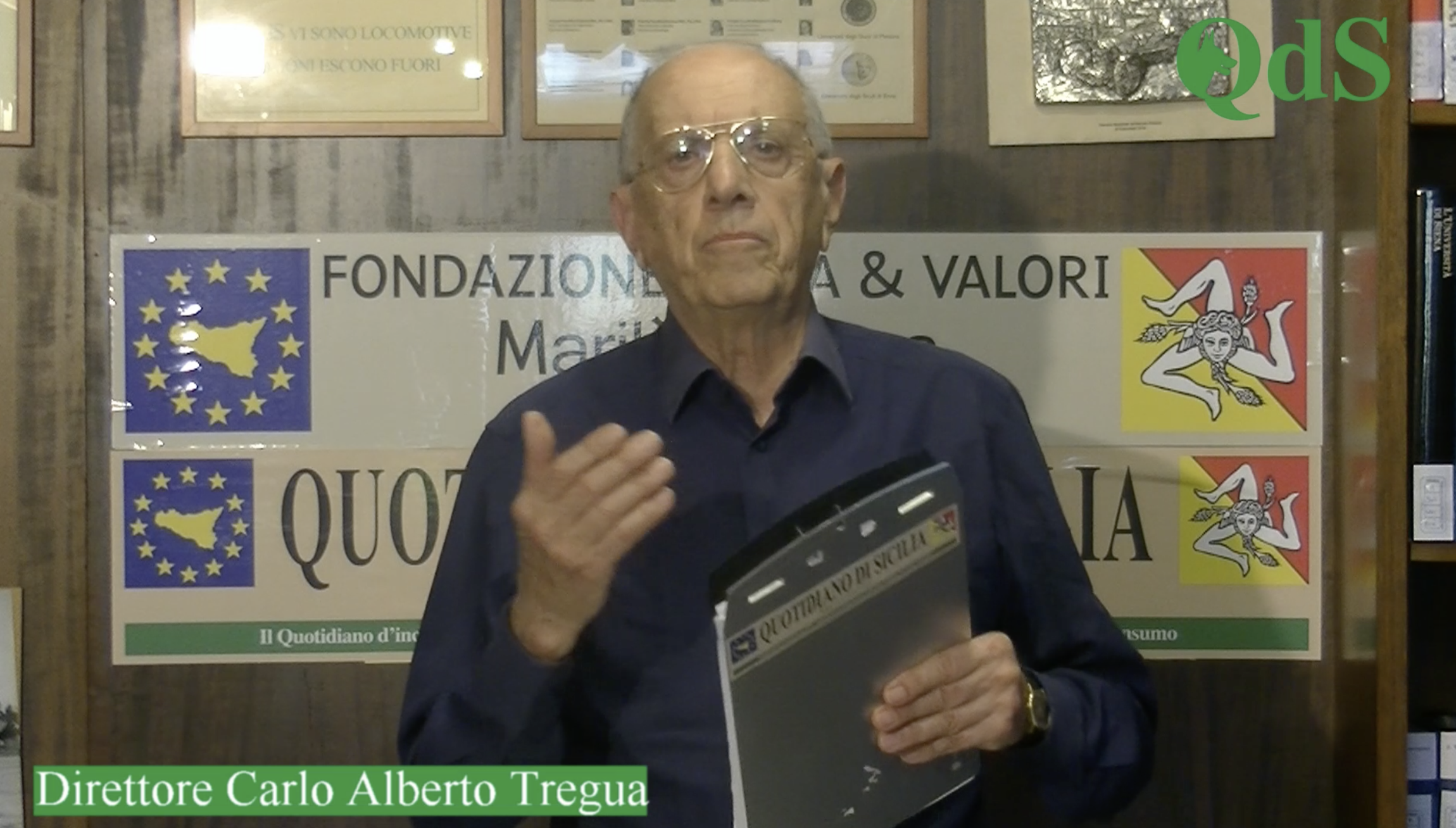 L’importanza del diritto-dovere di votare