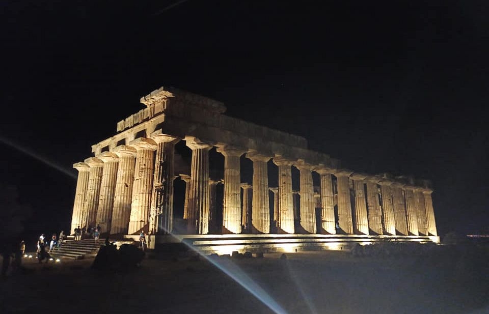 Notte europea dei musei: sabato 18 maggio biglietti a un euro