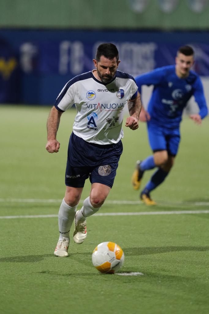 Calcio a Catania, Pellissier e l’azionariato popolare: “Alla Clivense funziona, ecco come”