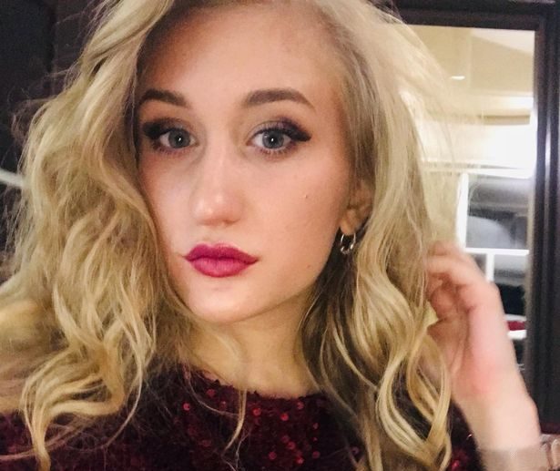 Ospita una rifugiata ucraina, dopo 10 giorni scappa con lei e lascia moglie e figli