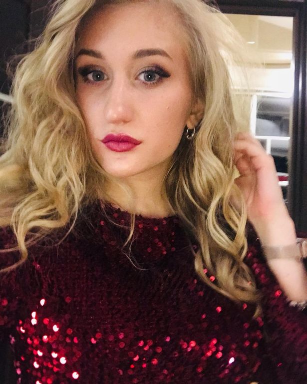 Ospita una rifugiata ucraina, dopo 10 giorni scappa con lei e lascia moglie e figli