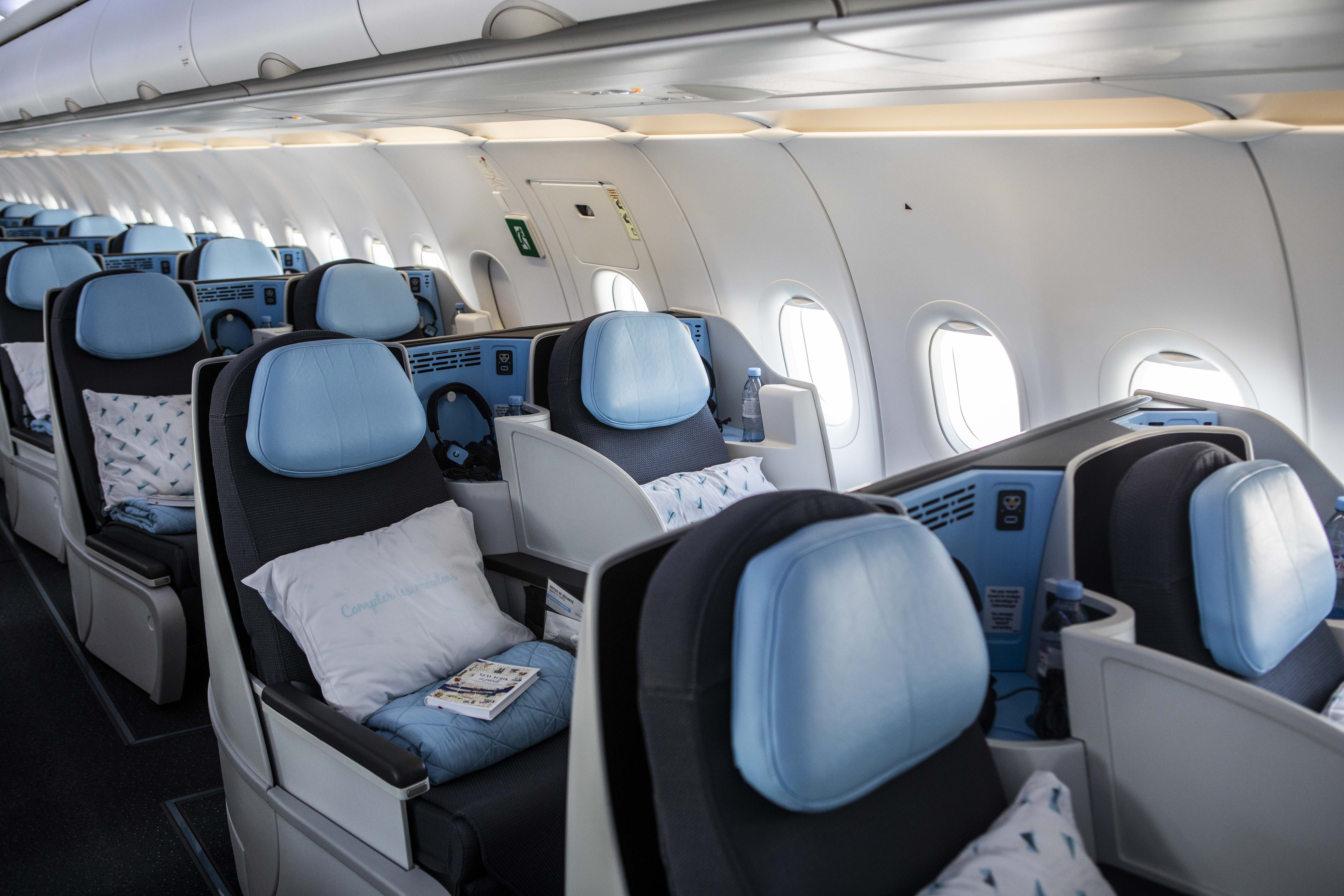 Caro voli Sicilia, tornano a salire i biglietti per l’Epifania: quanto costa volare con Ita e Ryanair