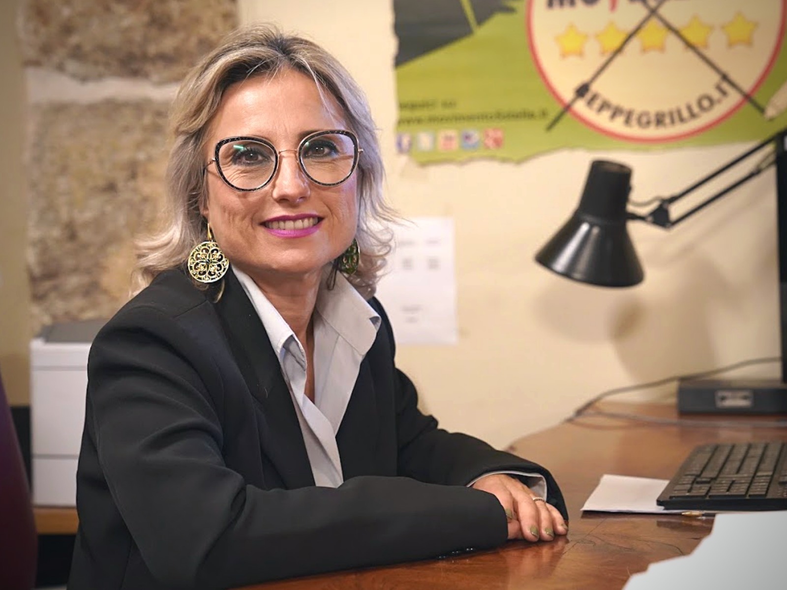 Bonus 200, Rdc, Assegno unico figli: lavorare non conviene più Bonus 200, Rdc, Assegno unico figli: lavorare non conviene più