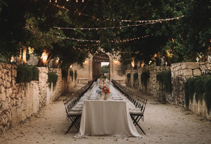 La pandemia non ha fermato in Sicilia la crescita degli agriturismi