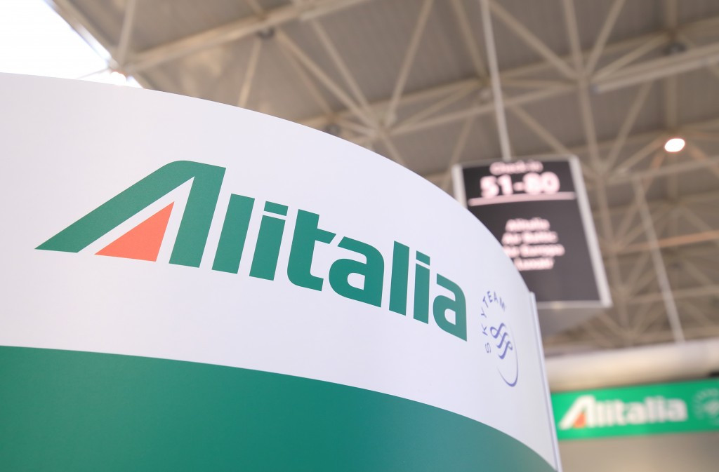 Alitalia, beffa rimborsi biglietti e punti MilleMiglia. Pronta class action, ecco cosa fare
