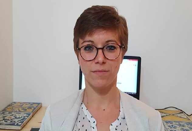 Parlamento, si insediano deputati e senatori: nomi e foto degli eletti in Sicilia