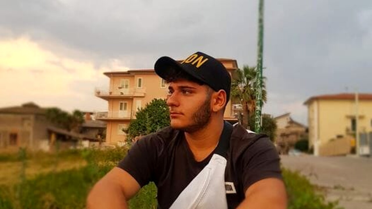 Incidente sulla statale 123 a Campobello di Licata: muore un 19enne, 7 feriti