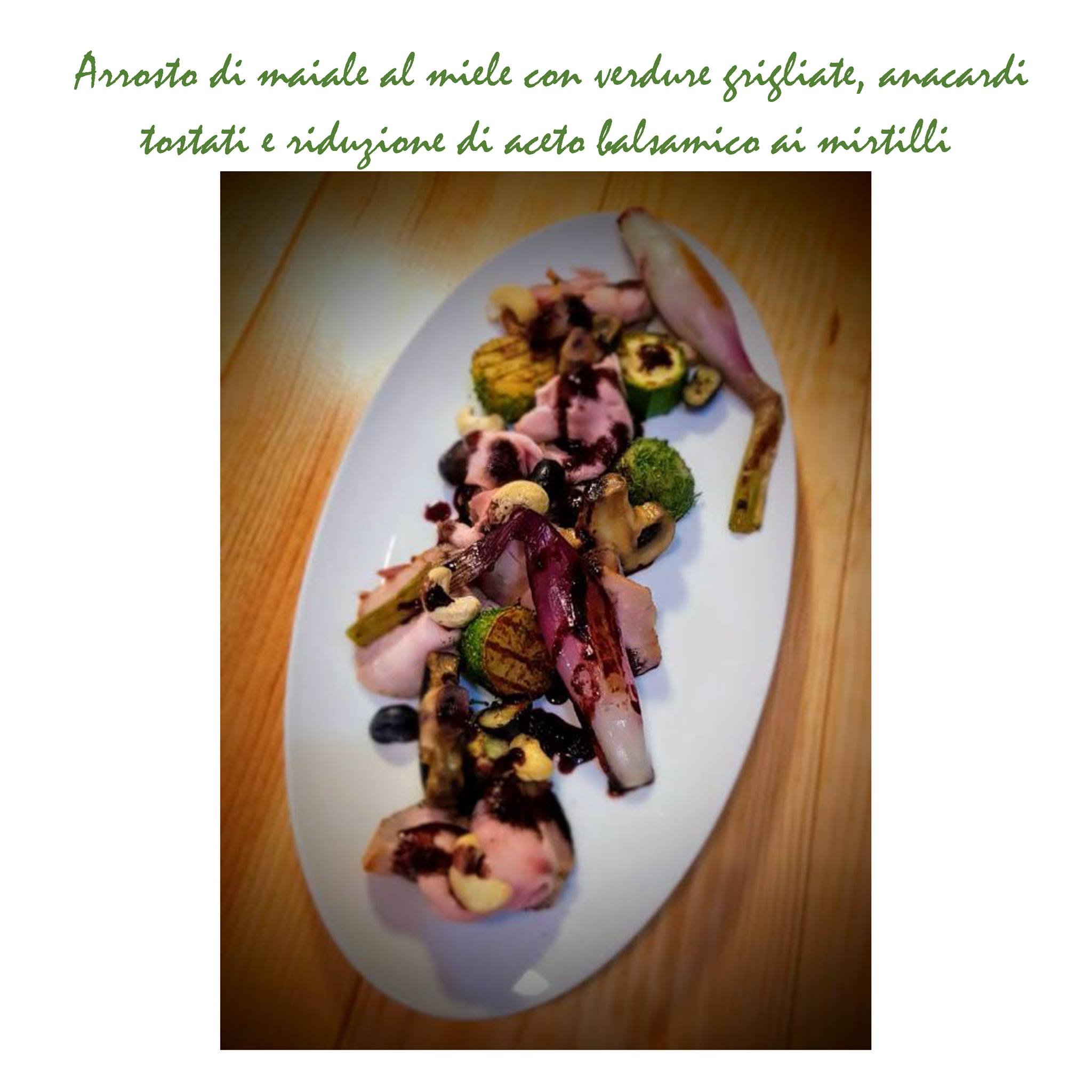 Galleria foto 'Mercoledì 18 maggio, santo del giorno, compleanni, oroscopo' - foto 1