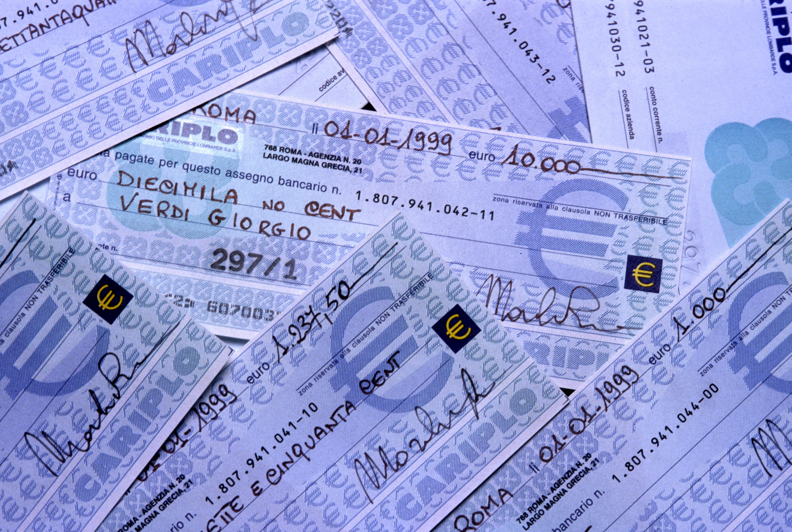 Quando pagano assegno unico novembre 2022? Importi, domanda, Inps, tabelle, Isee, bonifico