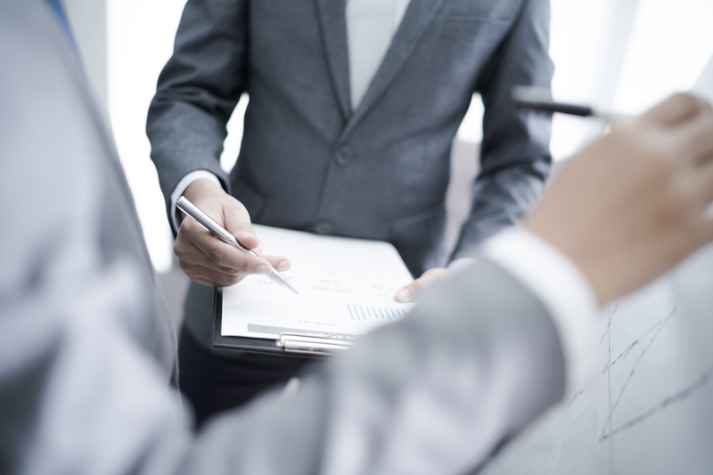 Assunzioni nel privato, in Sicilia qualcosa  si muove