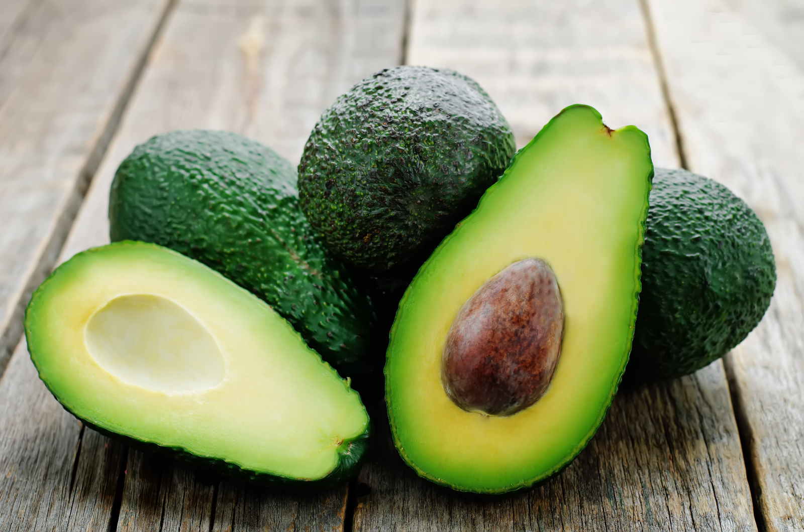 L’effetto sulle colture dei cambiamenti climatici: avocado al Sud e ulivo in pianura Padana