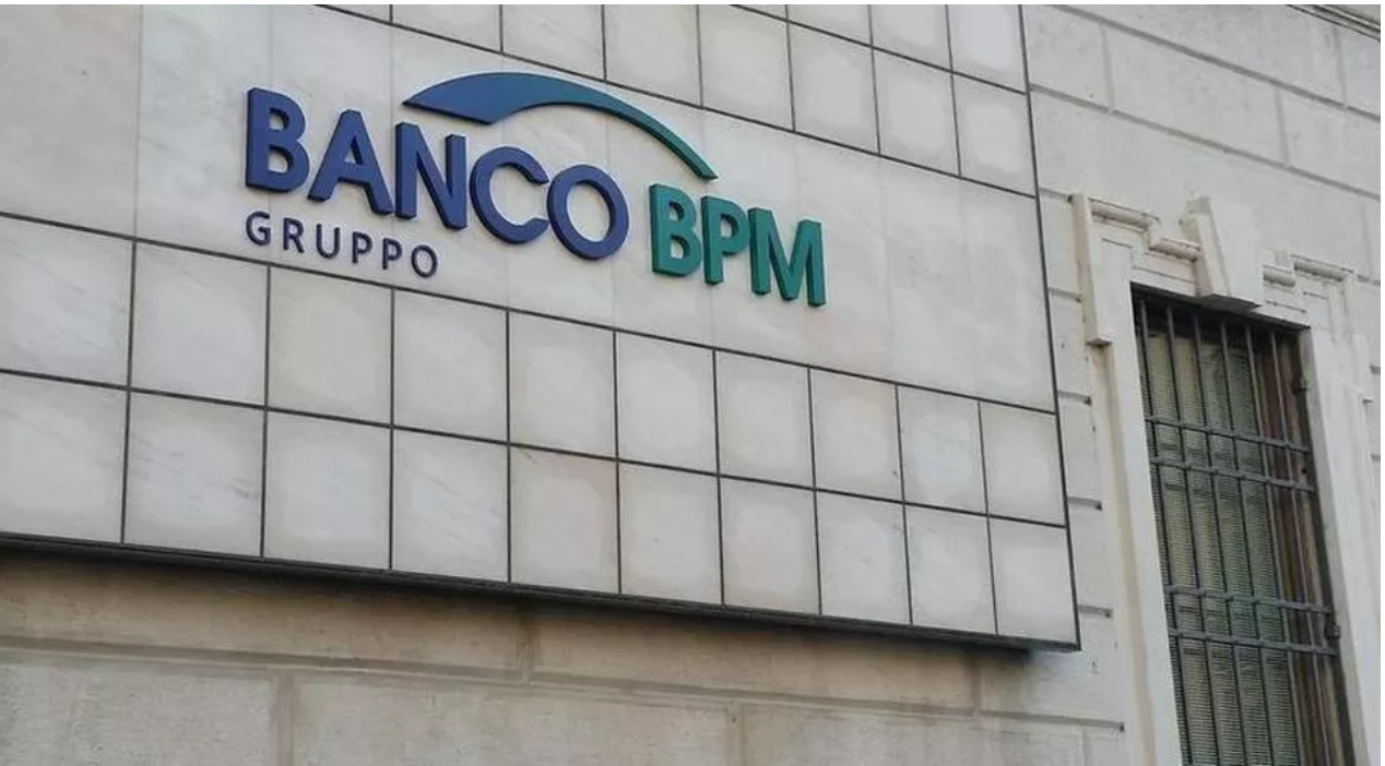 Banco Bpm: “In Sicilia più vicini alle Pmi grazie al modello Centri Imprese”