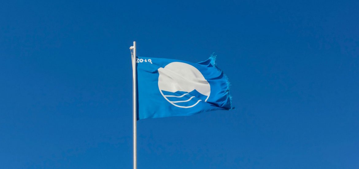 Bandiere blu Sicilia 2022, dove sono le 11 spiagge più belle dell’Isola