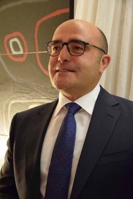 Biogas, quel tesoro “nascosto” che la Sicilia perde tra burocrazia e filiere sconnesse