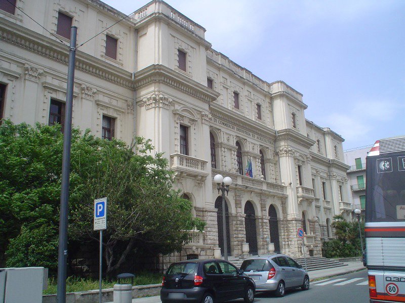 Domani in Sicilia, gli appuntamenti di giovedì 26 maggio