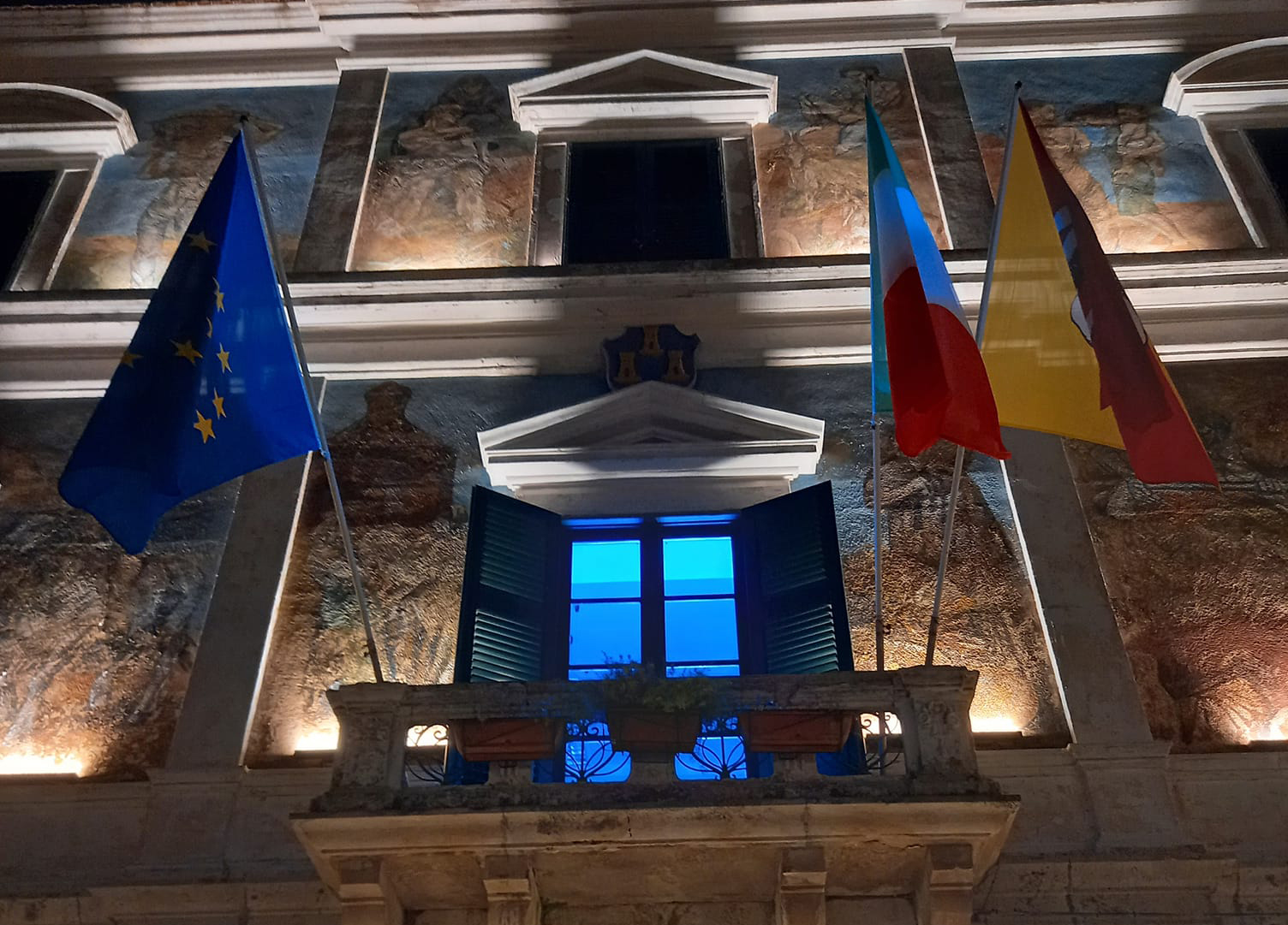 Elezioni a Campobello di Licata, è sfida a cinque per la poltrona di sindaco