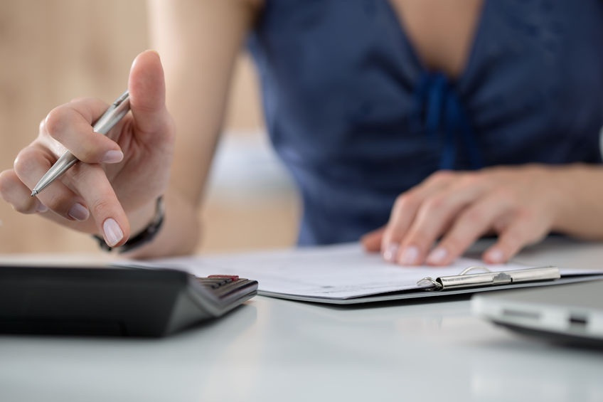 Bonus 200 euro esteso ai non titolari di partita Iva: come richiederlo