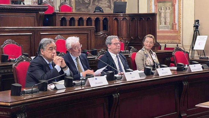 “Indipendenza del pubblico ministero, valore che si lega a responsabilità”