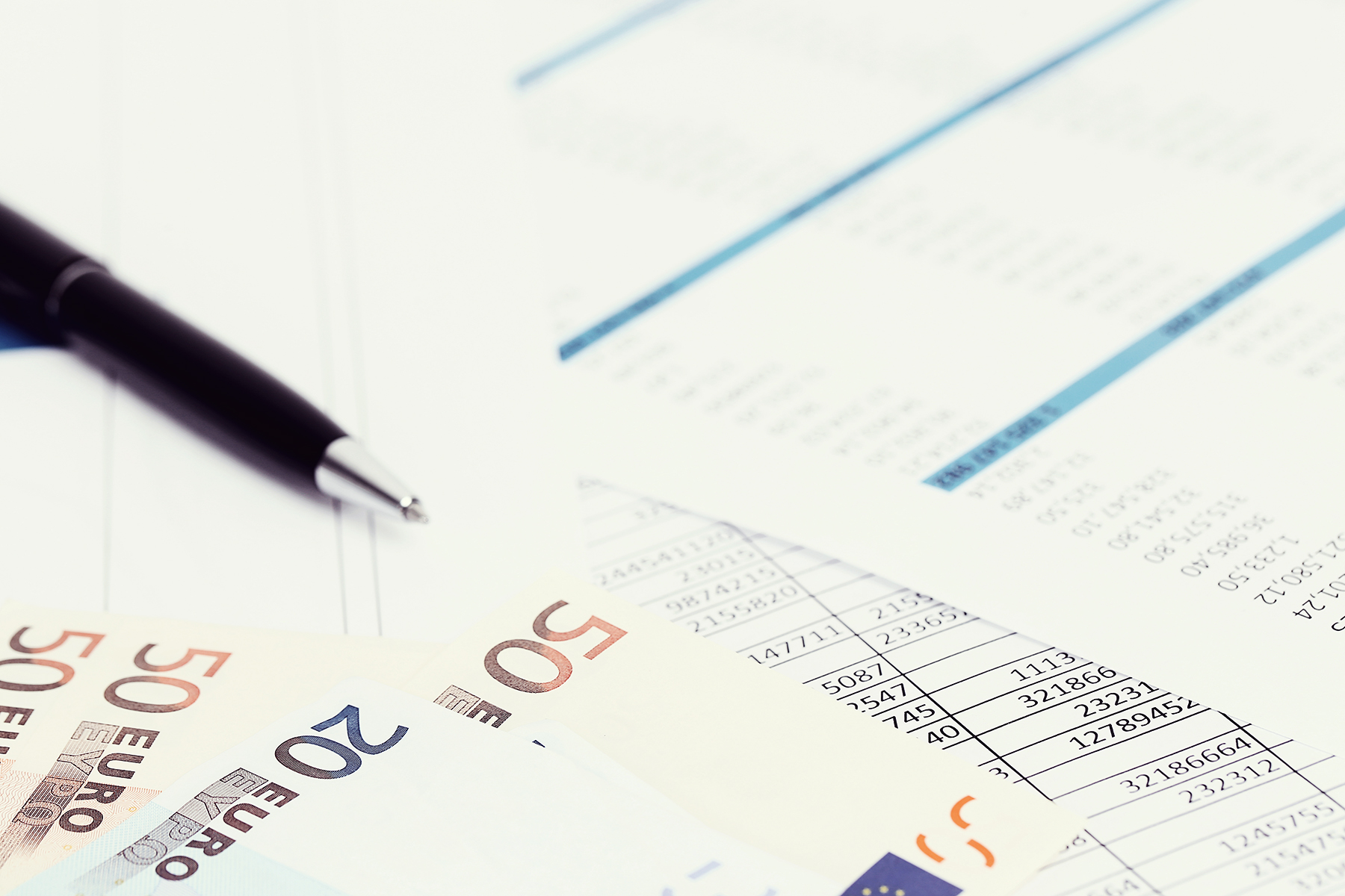 Nei capoluoghi siciliani bollette da 42 milioni di euro l’anno e la stangata deve ancora arrivare