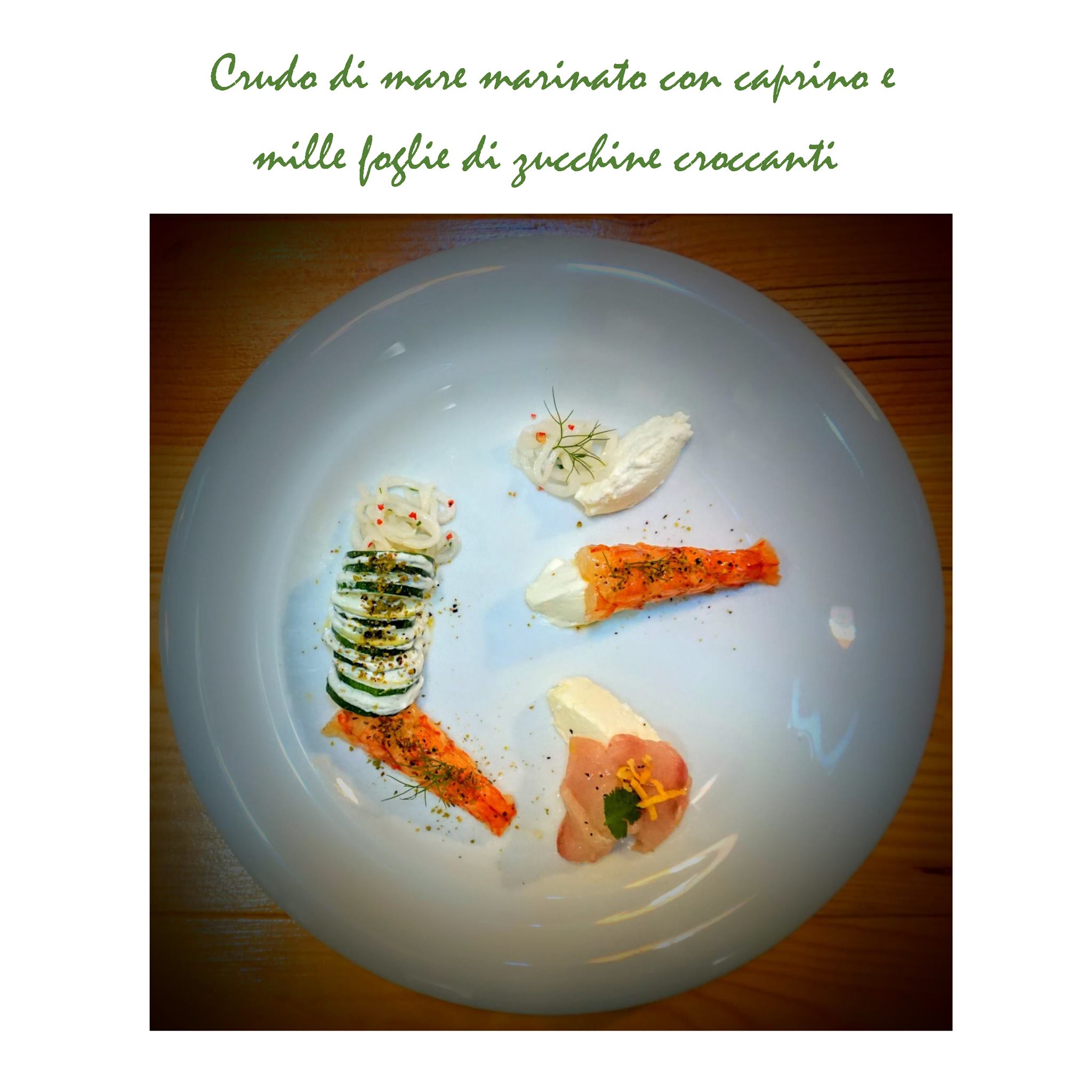 Galleria foto 'Giovedì 19 maggio, santo del giorno, compleanni, oroscopo' - foto 1