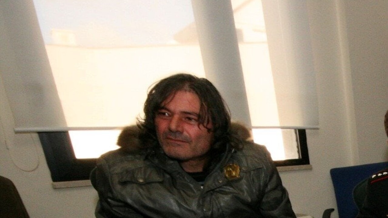 Agrigento, morto il carabiniere Ignazio Dalli Cardillo: stroncato da un infarto