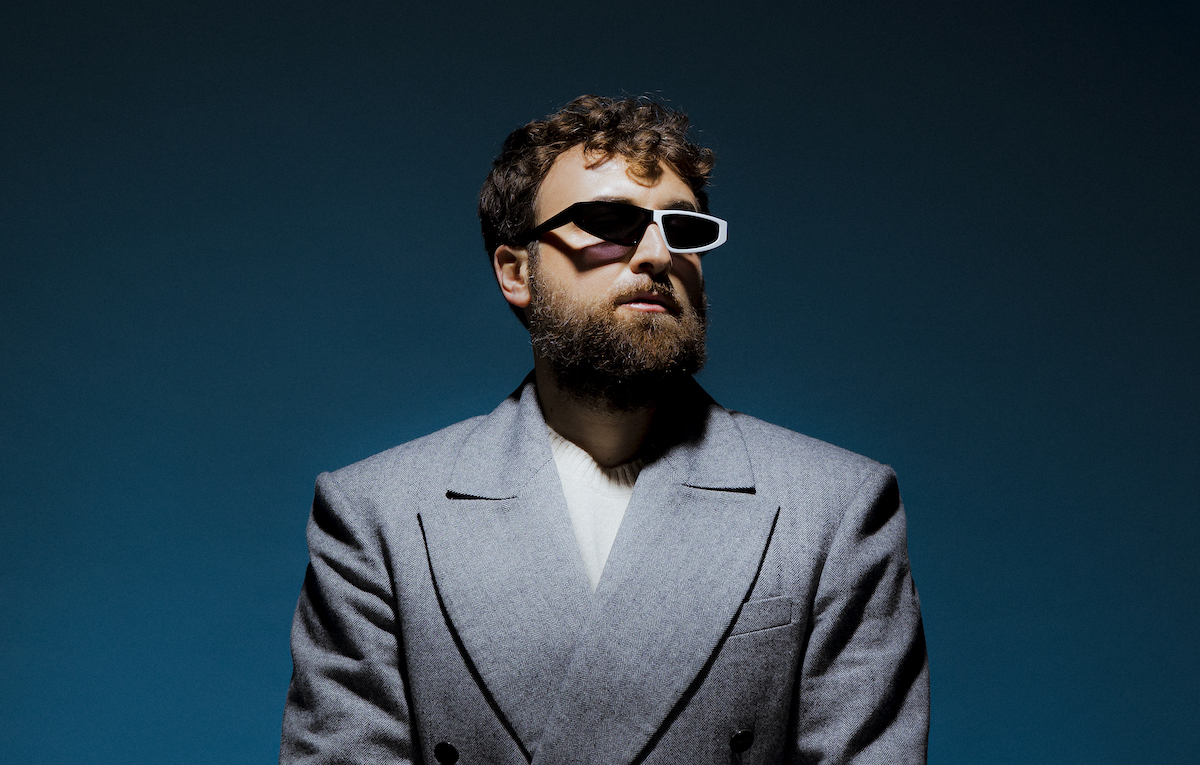 X Factor 2022, live al via: 12 concorrenti in gara, ospiti Elisa e Dardust