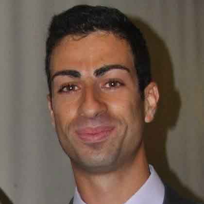 Alimentazione e sport, prepararsi all’estate con i consigli del nutrizionista