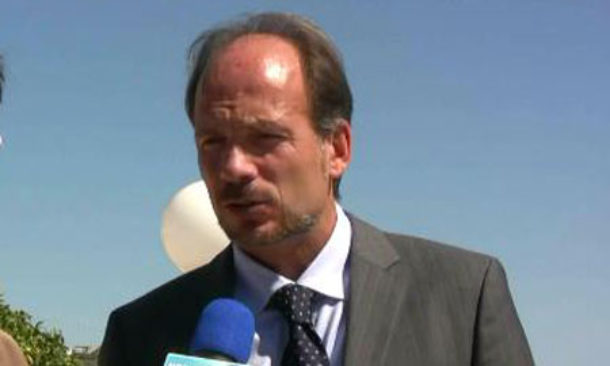 Sicilia: collegamenti aerei Pantelleria e Lampedusa, Federalberghi ‘stop precarietà’