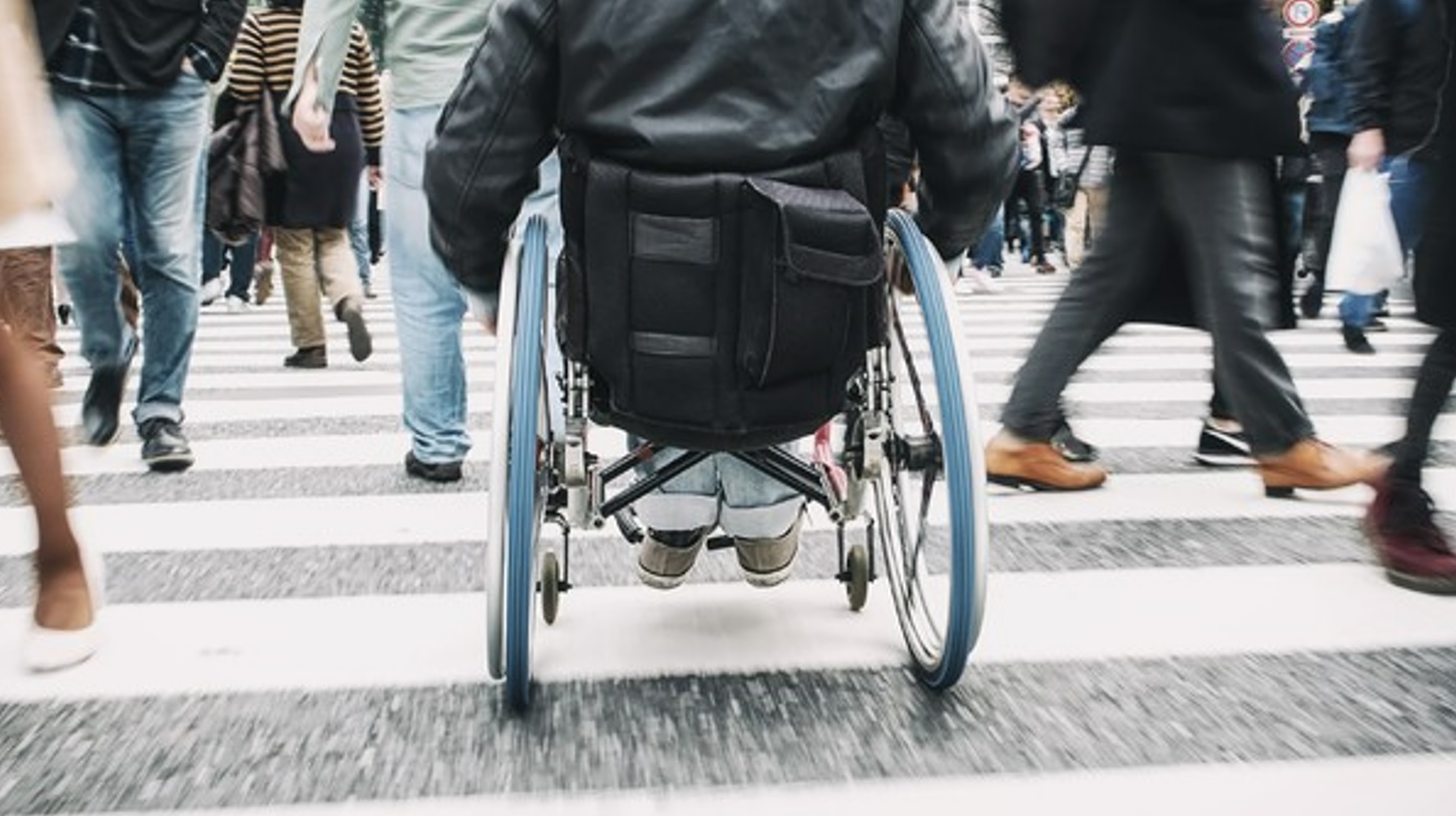 Disabili in Sicilia 2023: bonus, servizi assistenza, agevolazioni, caregiver. Ecco cosa sapere