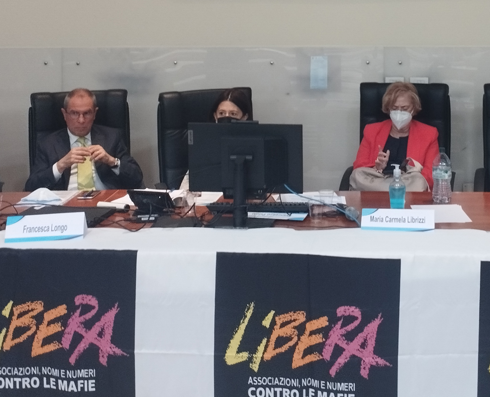 Disagio giovanile, istituzioni catanesi in rete contro la dispersione