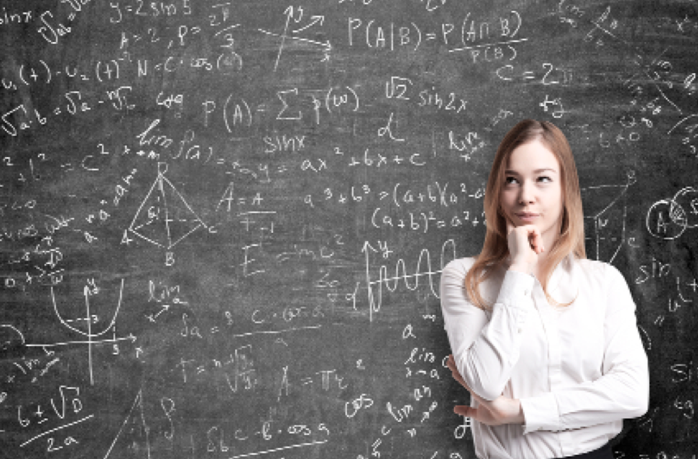 Imprese, donne più istruite ma su scienza e tecnologie il gap di genere è rilevante