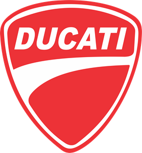 DUCATI, “la rossa delle due ruote” sceglie di SCOMMETTERE  SULLA sicilia INAUGURANDO un nuovo punto vendita A MESSINA
