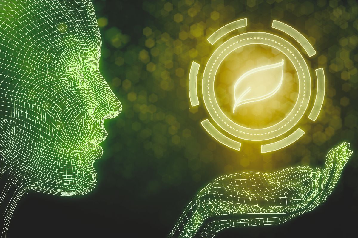 Licata, cambia il paradigma sui rifiuti: ora sono una risorsa da sfruttare