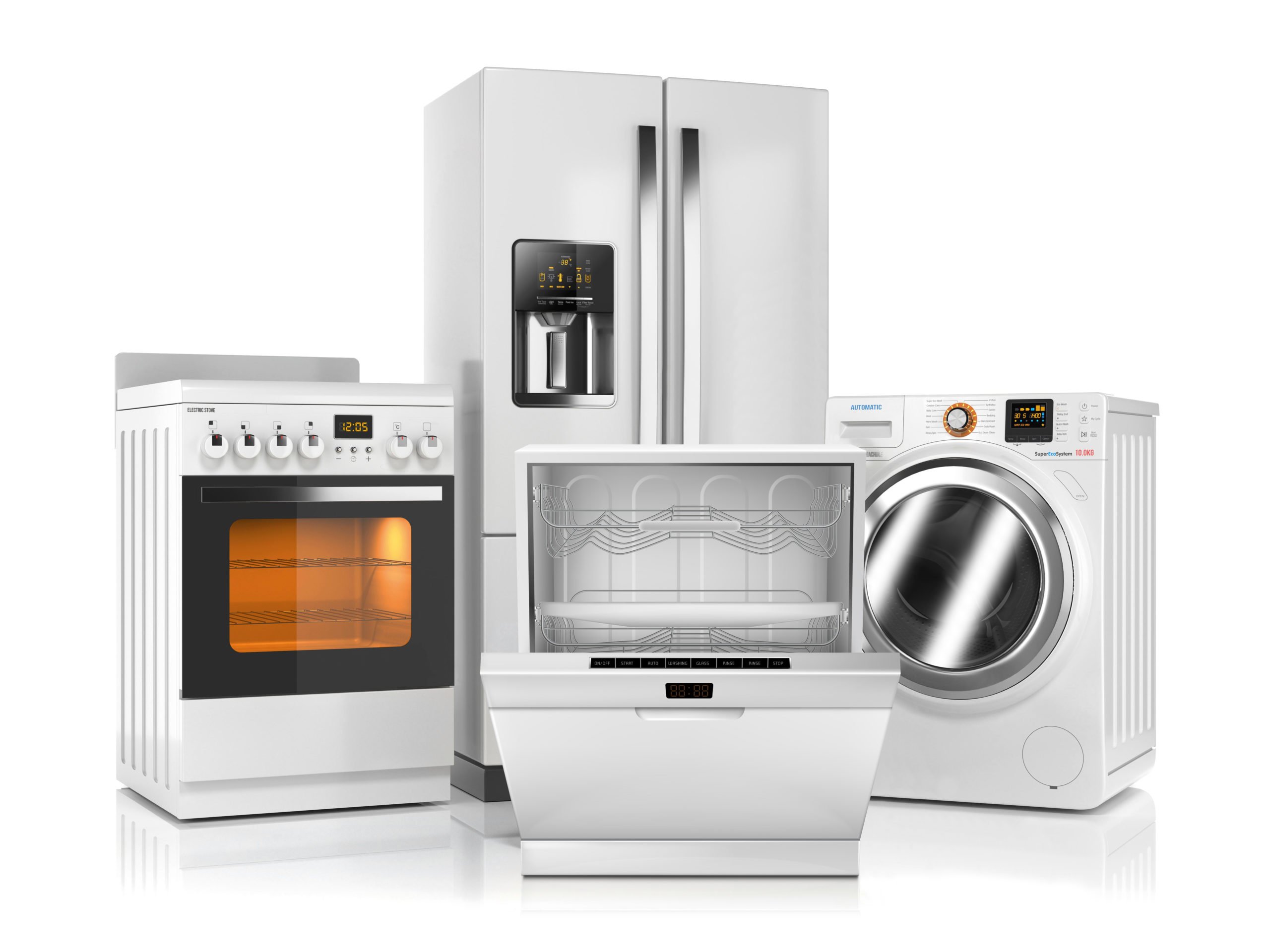 Bonus mobili 2022: a chi spetta, come ottenerlo, per cosa