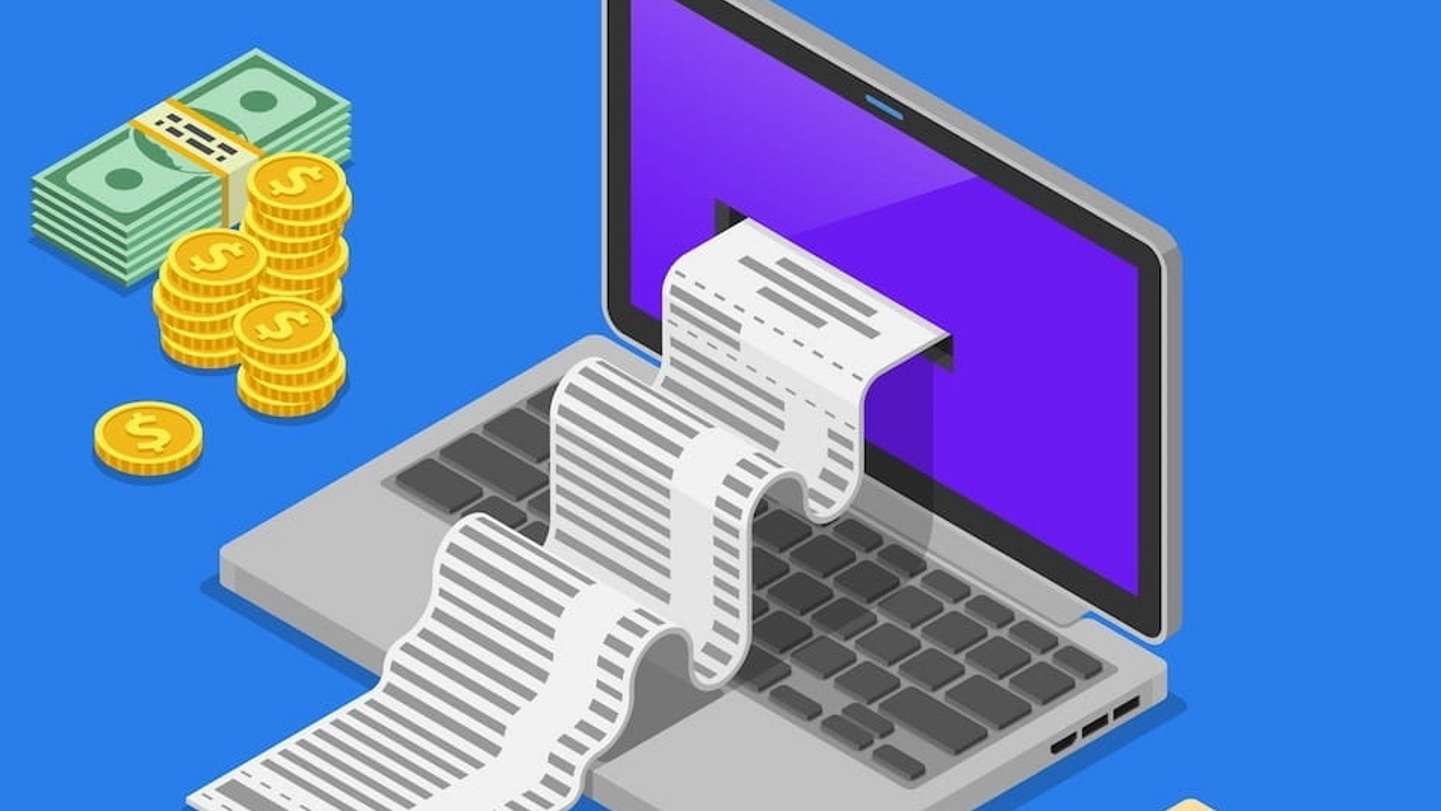 Fattura elettronica, da luglio obbligatoria per Partite Iva forfettarie: come evitare le sanzioni