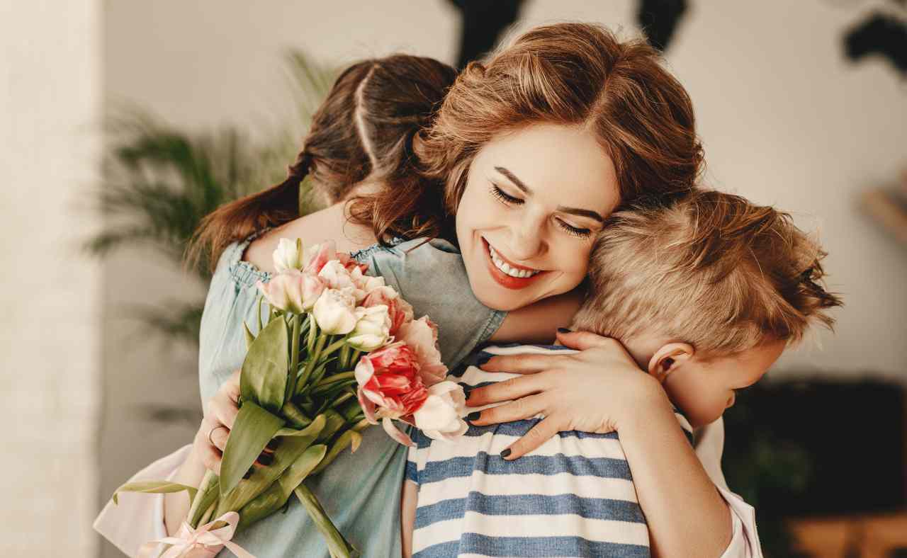 Regioni “Mother friendly”: Bolzano al comando, Sicilia terzultima