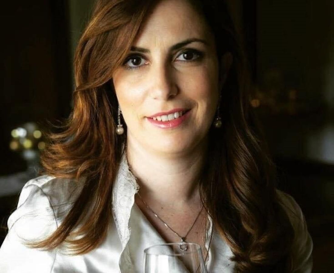 Il caso Elisabetta Franchi e la maternità negata: “Ecco perché è il momento per le donne di scioperare”