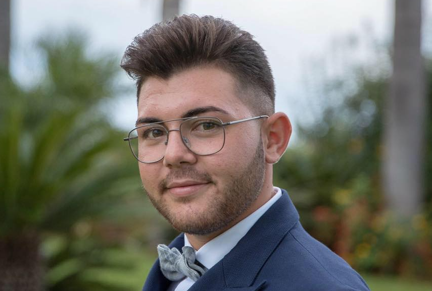 Incidente mortale a Marsala, un giovane di 26 anni ha perso la vita