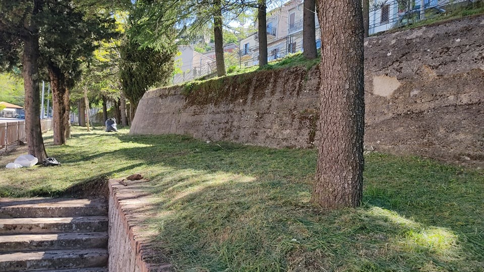 Petralia Soprana Piazza in Fiore, domenica 22 dalle 10 alle 18