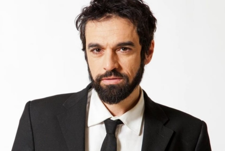 Dino Giarrusso annuncia l’ingresso nel Pd