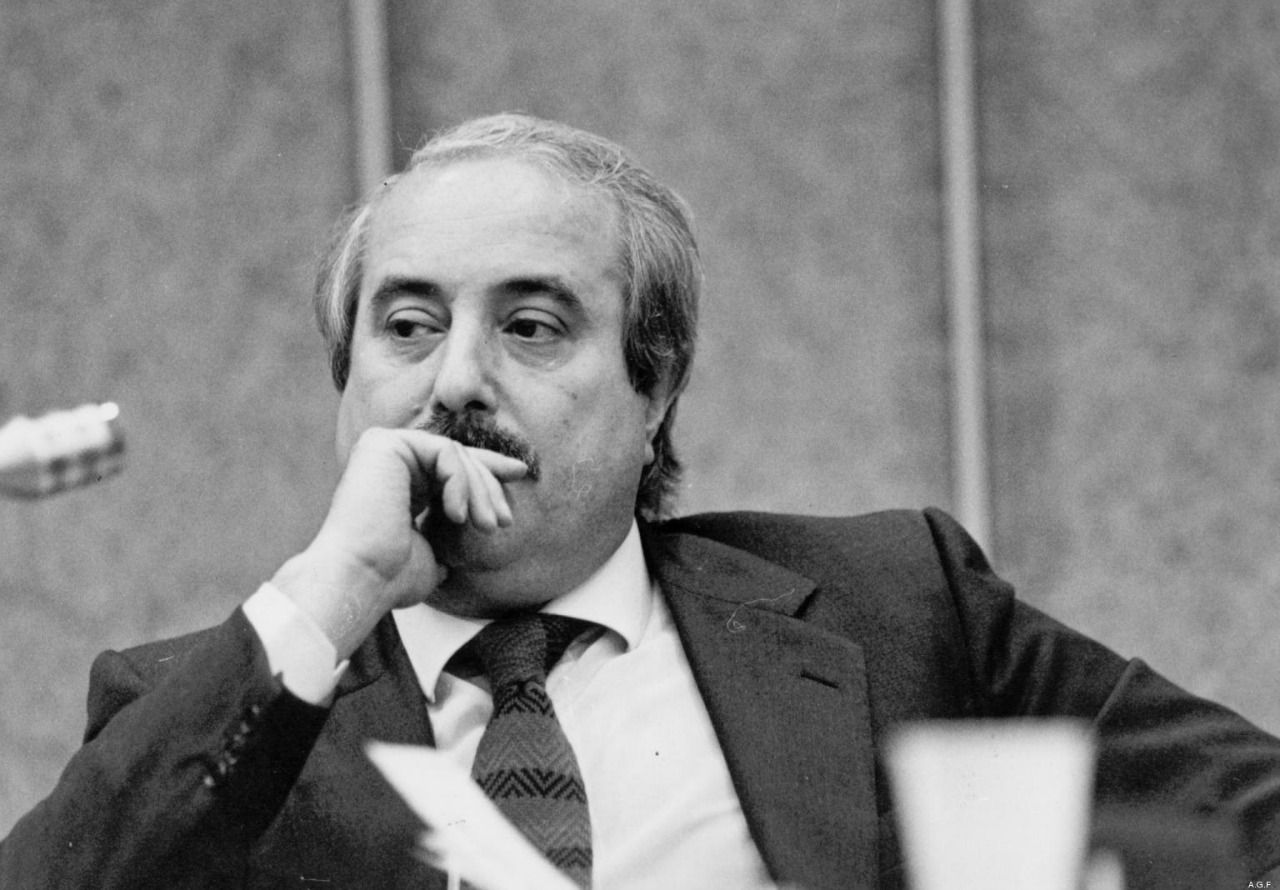 Giovanni Falcone avrebbe compiuto oggi 83 anni: iniziative a Palermo