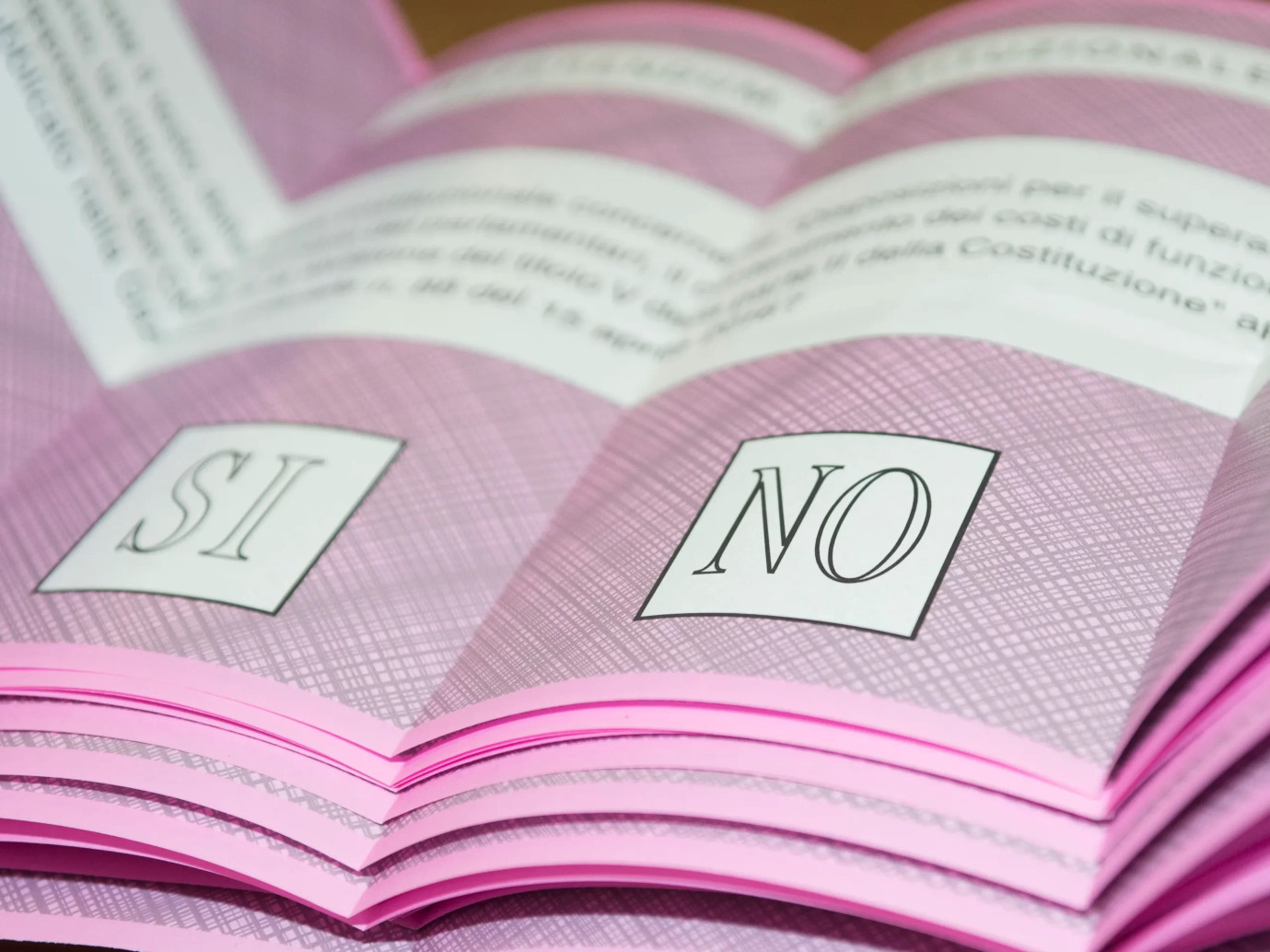 Giustizia, il 12 giugno i referendum abrogativi, ecco quali sono e perché votare