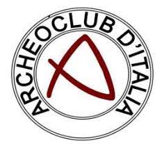 Sicilia, Chiese aperte 8 maggio: quali visitare