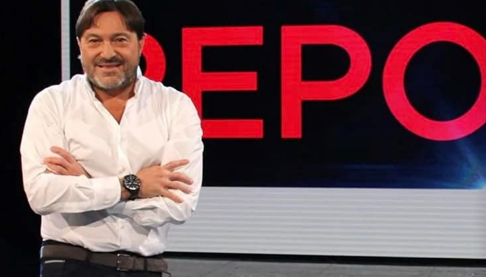 Caso Report in commissione vigilanza Rai, Ranucci: “Da 27 anni mia trasmissione marchio prestigioso”