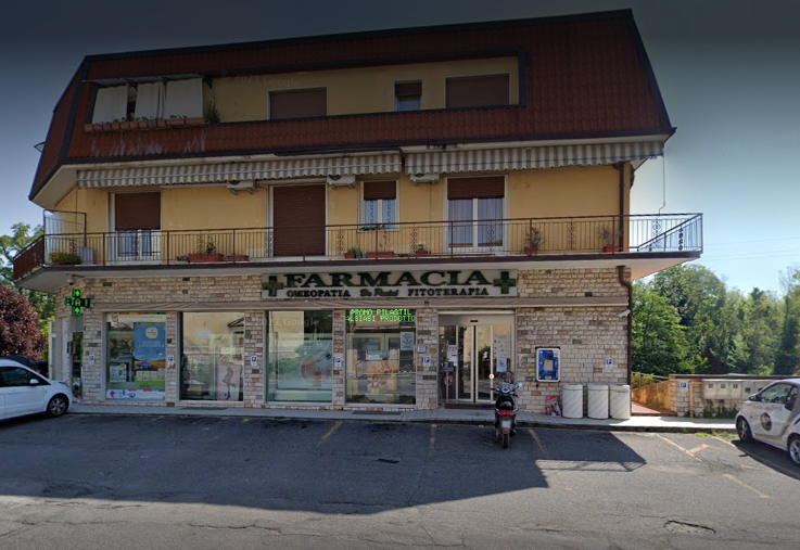 Farmaci pagati a prezzi troppo alti, molti sono in esaurimento: quali sono, cosa succede