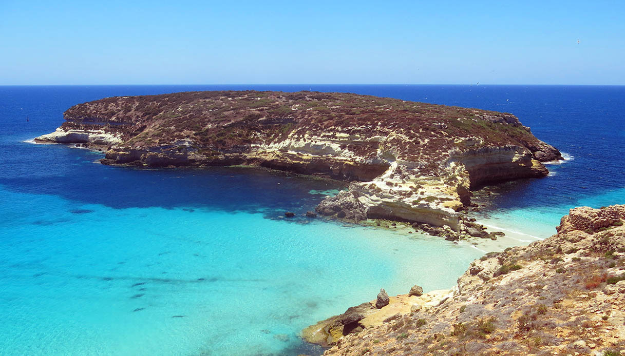 Immigrazione a Lampedusa, Valastro: “Difficile fare bilancio per il 2023”