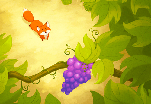 Ma la furbizia  non è intelligenza