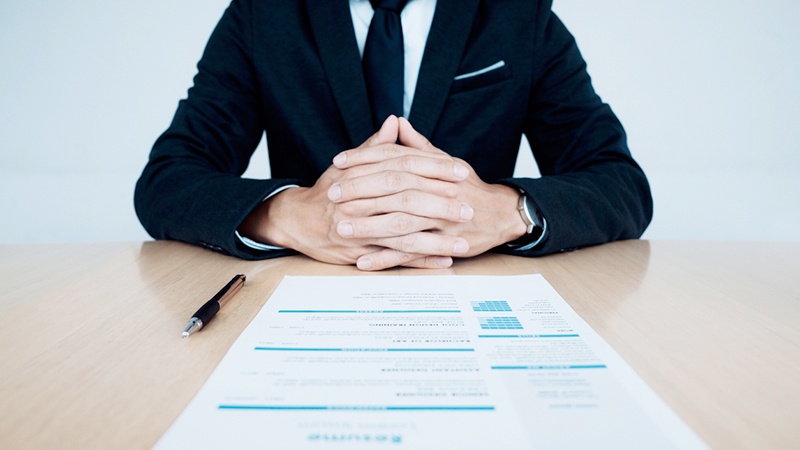 Lavoro, tasso di occupazione al 60,1%: è record dal 1977