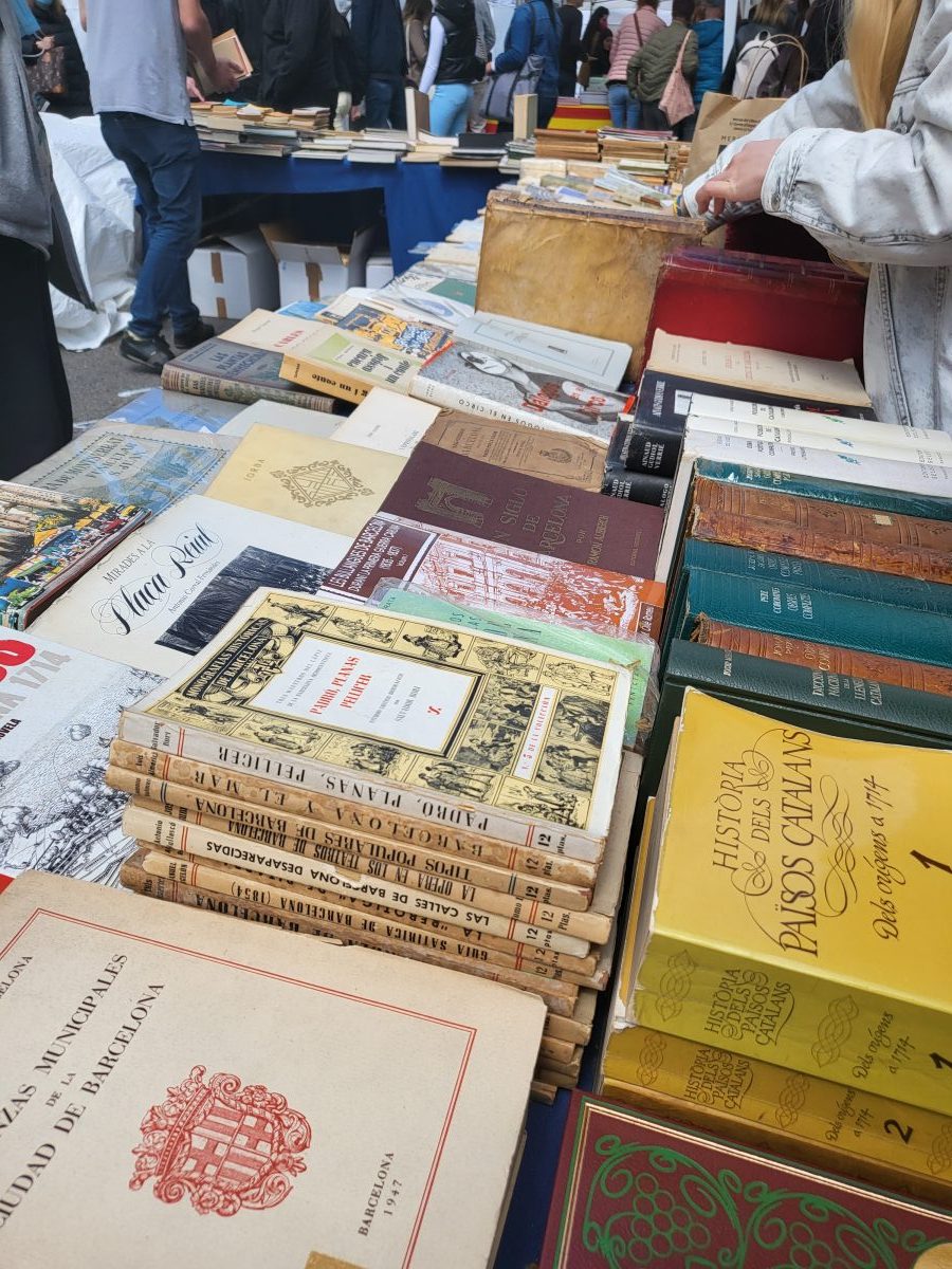 Letture d’estate: i consigli degli scrittori siciliani